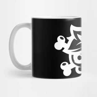 Crainer Mug